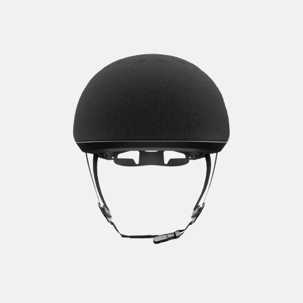 POC Myelin Helmet