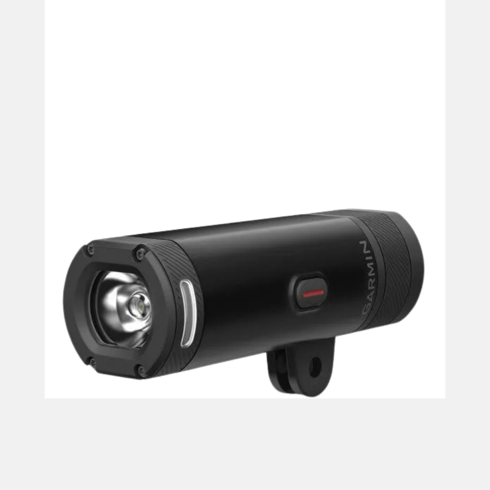 Garmin Varia UT800 Cykellampa
