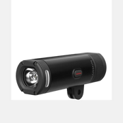 Garmin Varia UT800 Cykellampa