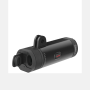 Garmin Varia UT800 Cykellampa