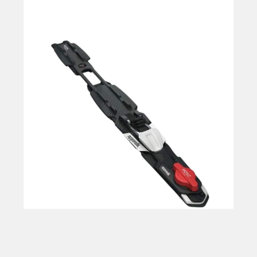 Rottefella Move Switch Kit IFP
