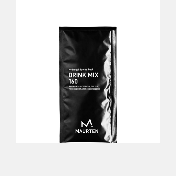 Maurten Drink Mix 160