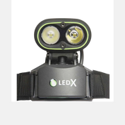 LedX Kaa 2000 Wide kit