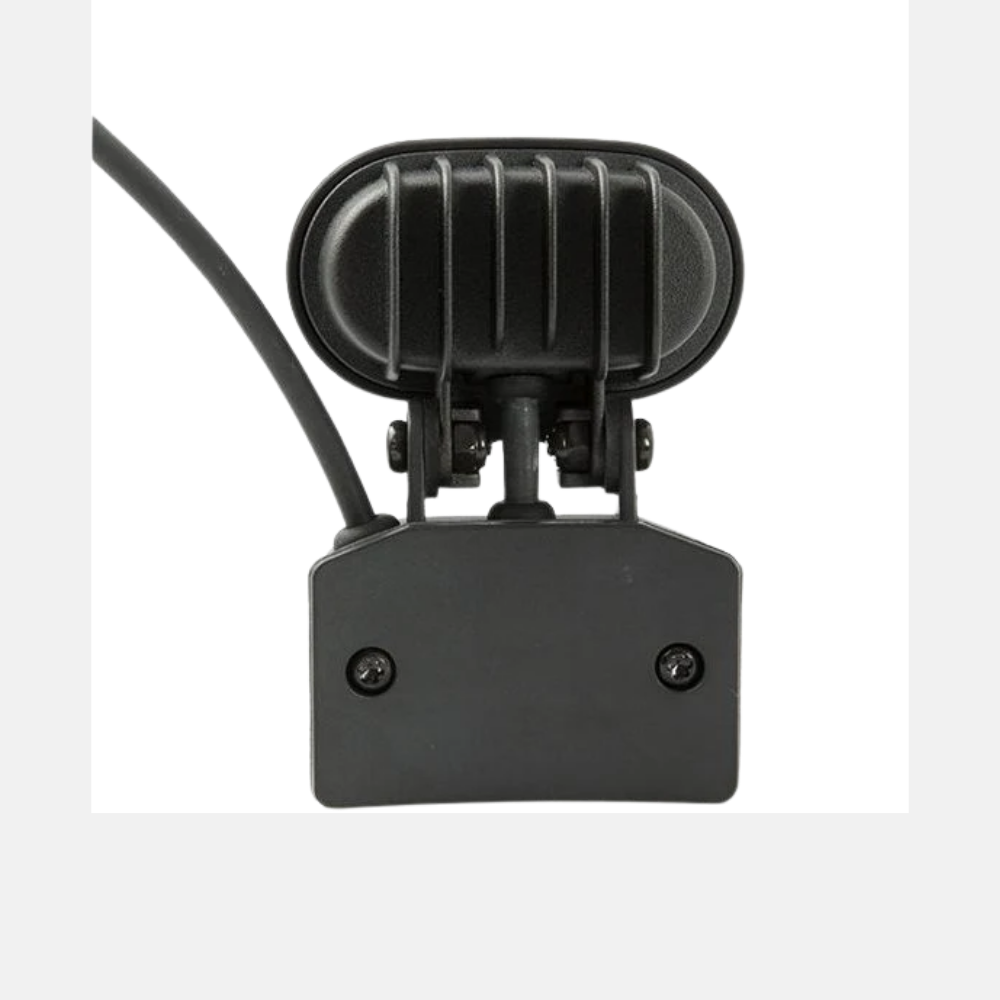 LedX Kaa 2000 Wide kit