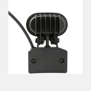 LedX Kaa 2000 Wide kit