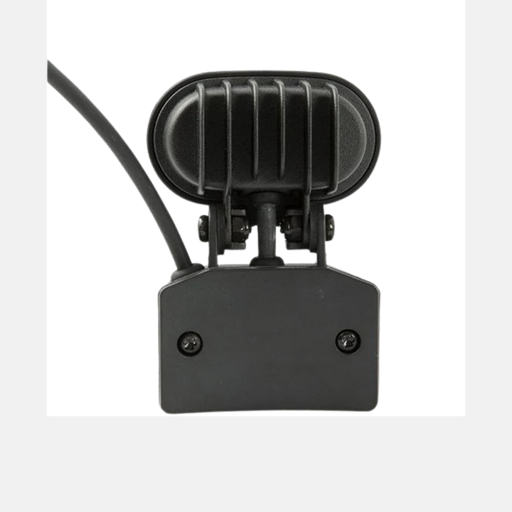 LedX Kaa 2000 Wide kit