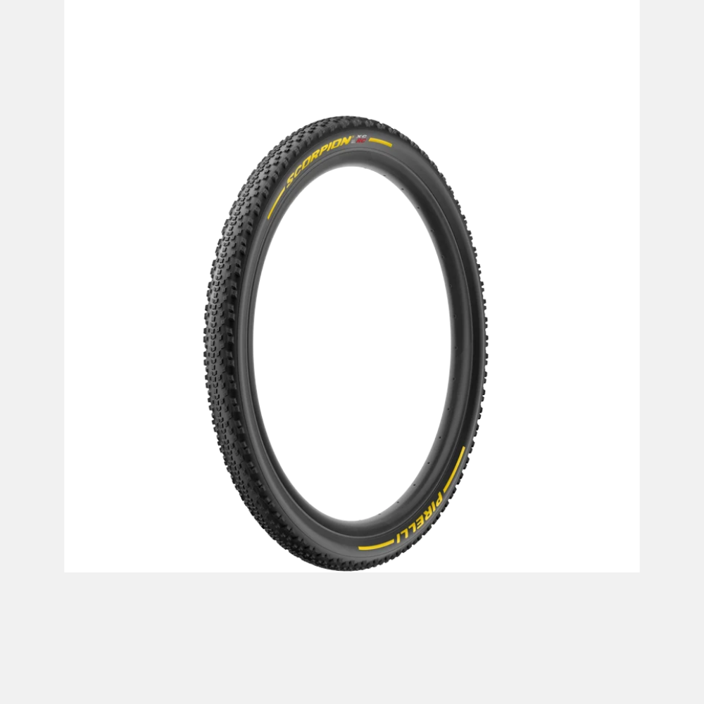Pirelli Scorpion XC RC Team 29x2,4 TLR