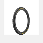 Pirelli Scorpion XC RC Team 29x2,4 TLR