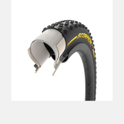 Pirelli Scorpion XC RC Team 29x2,4 TLR