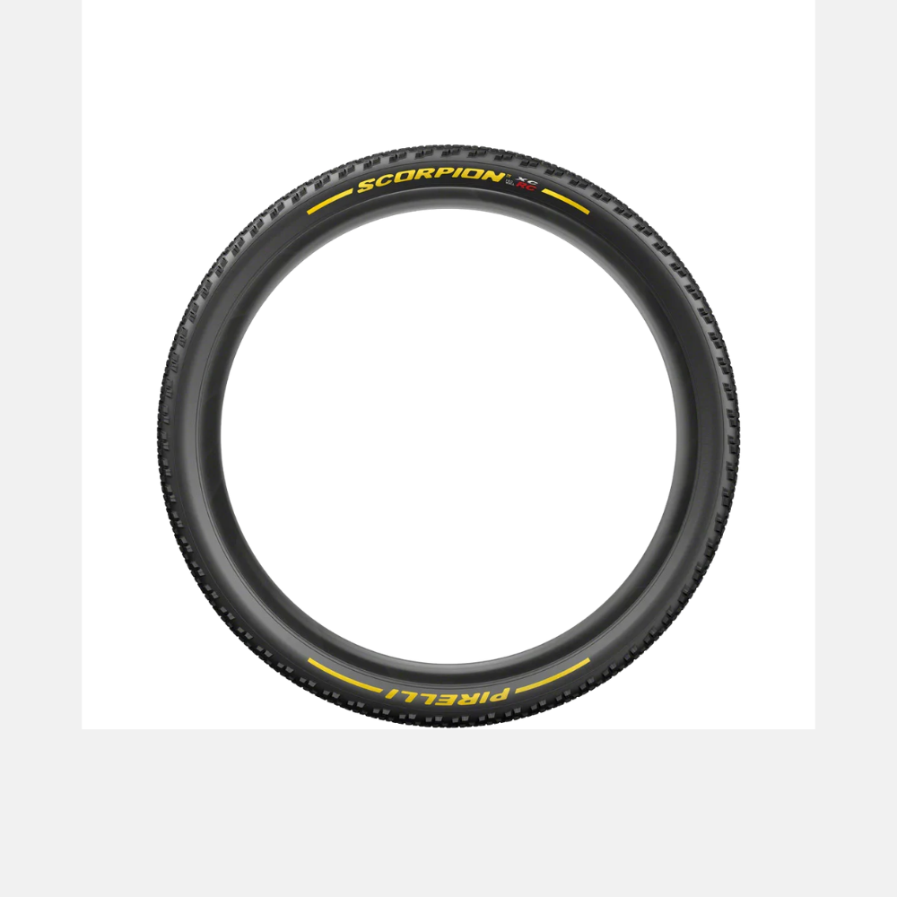 Pirelli Scorpion XC RC Team 29x2,4 TLR