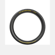 Pirelli Scorpion XC RC Team 29x2,4 TLR