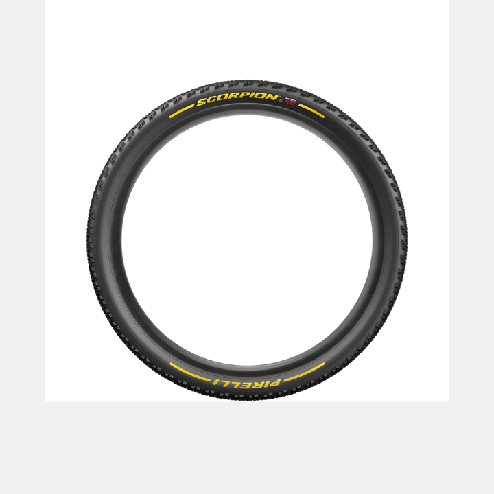 Pirelli Scorpion XC RC Team 29x2,4 TLR