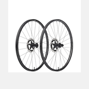 Scope Wheelset R2.0 Boost Shimano