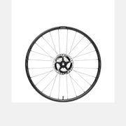 Scope Wheelset R2.0 Boost Shimano