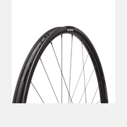 Scope Wheelset R2.0 Boost Shimano