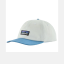 Birch White w/Shore Blue