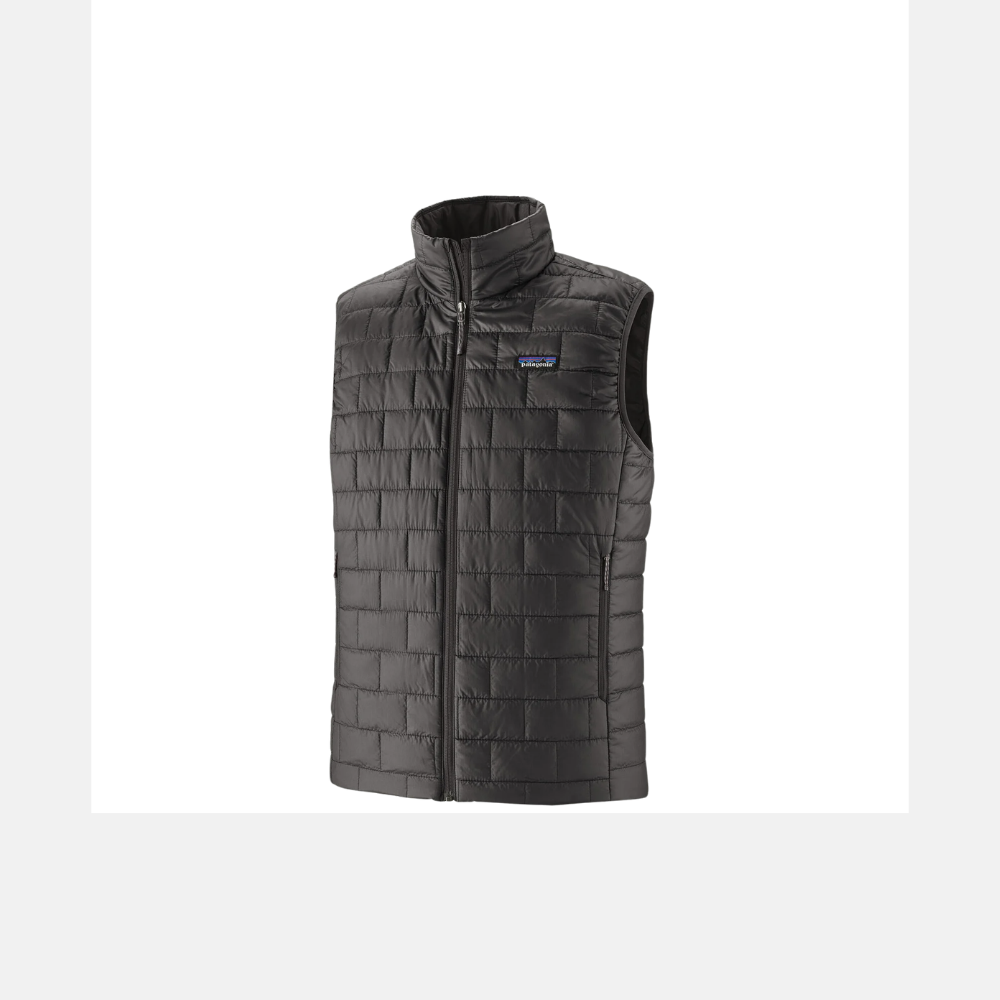 Patagonia M's Nano Puff® Vest