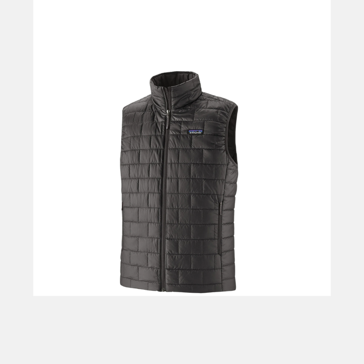 Patagonia M's Nano Puff® Vest