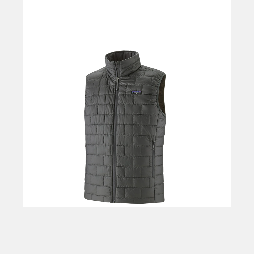 Patagonia M's Nano Puff® Vest