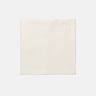 Kari Traa Fleece Tube Bjerk White