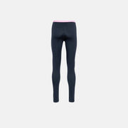 Kari Traa Mina Base Layer Pants Royal