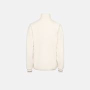 Kari Traa Røthe Midlayer Bjerk White
