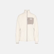 Kari Traa Røthe Midlayer Bjerk White
