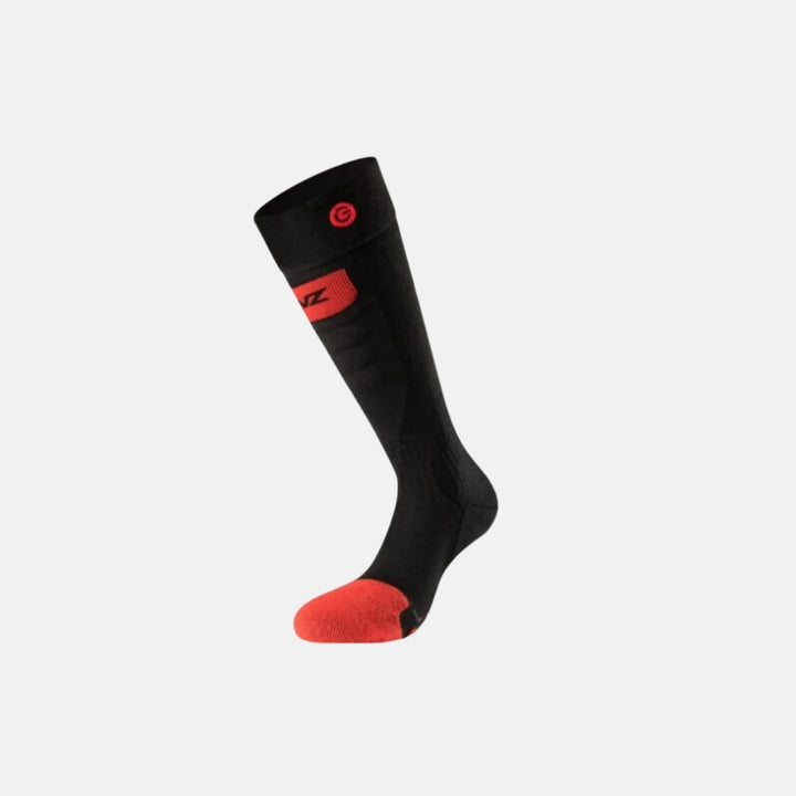 Lenz Heat Sock 5.0 Slim Black