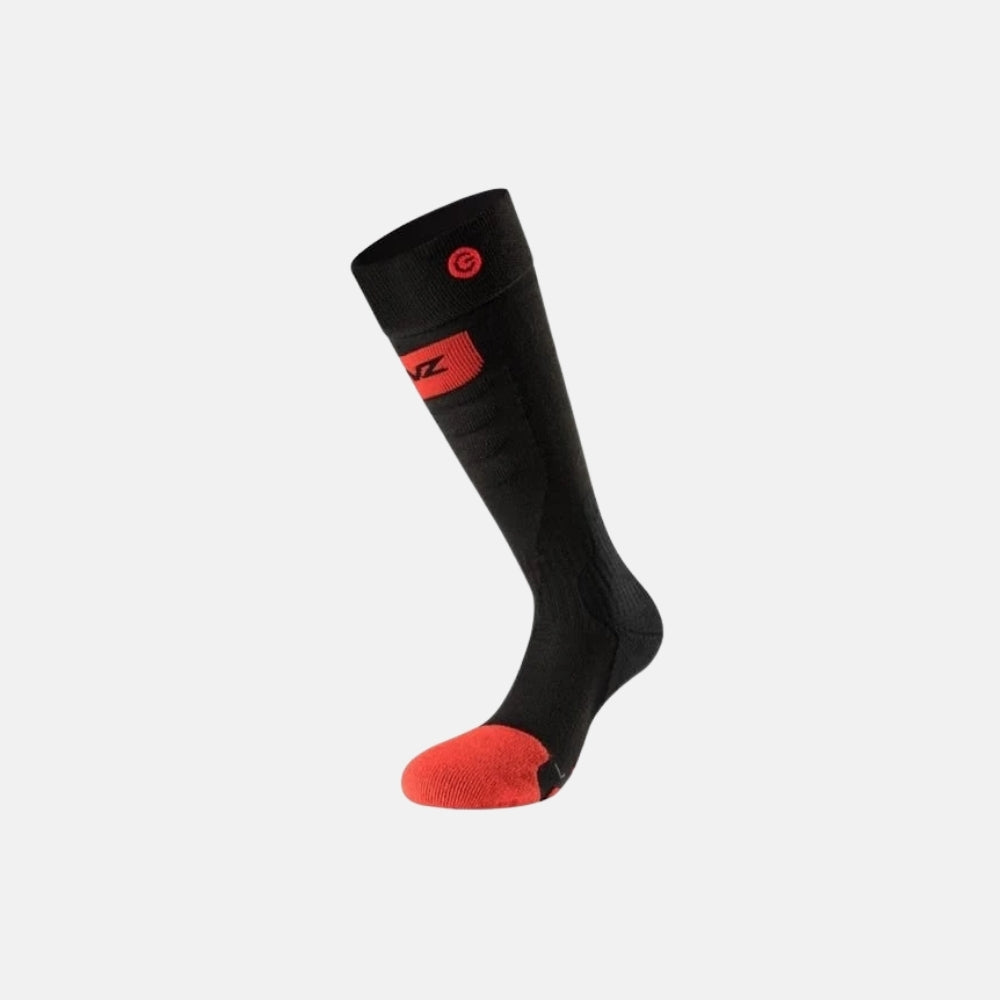 Lenz Heat Sock 5.0 Toe Cap