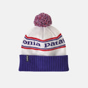 Park Stripe: Viking Blue