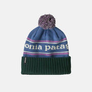 Patagonia Powder Town Beanie