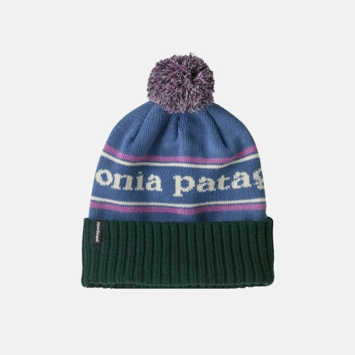 Patagonia Powder Town Beanie
