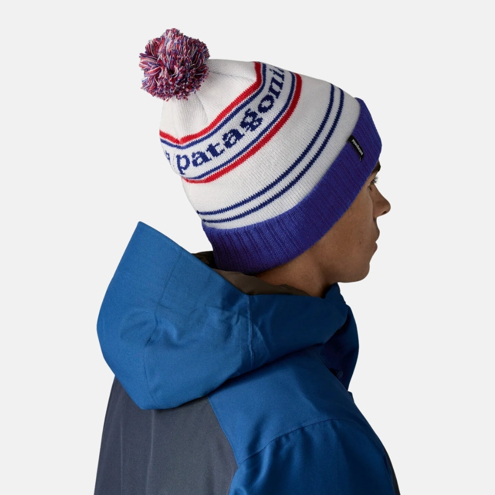 Patagonia Powder Town Beanie