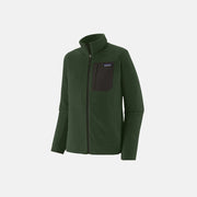 Patagonia Ms R1 Air Fleece Jacket
