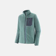 Patagonia Ms R1 Air Fleece Jacket