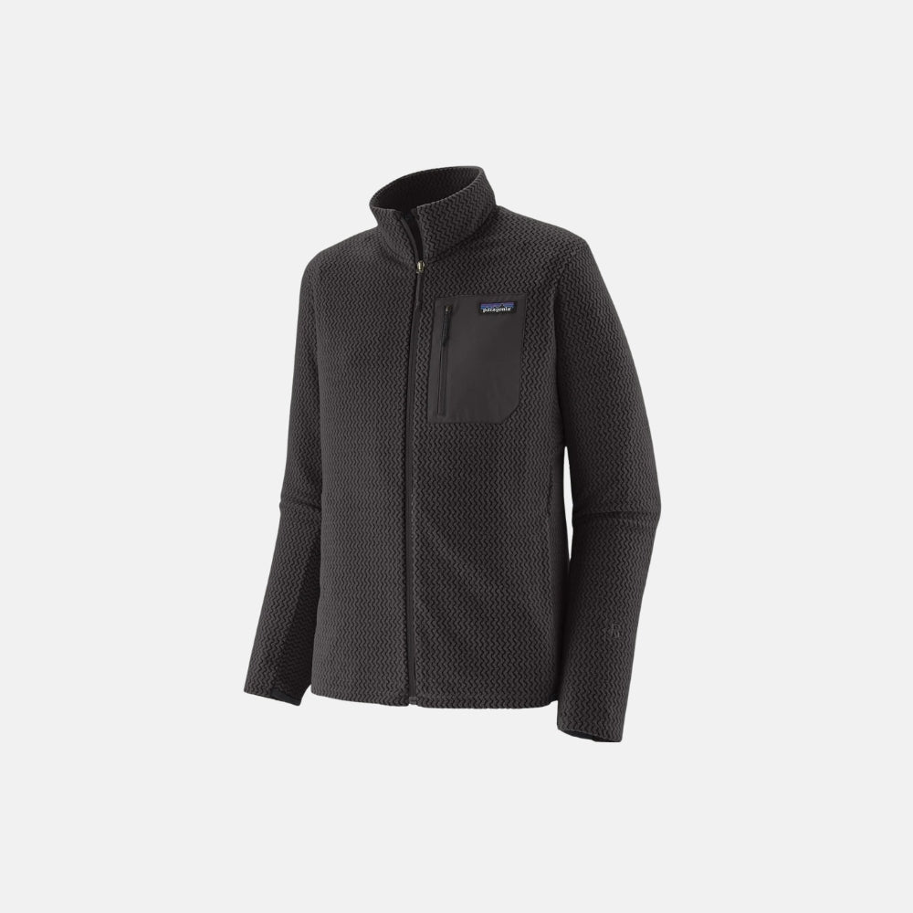 Patagonia Ms R1 Air Fleece Jacket