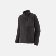 Patagonia Ms R1 Air Fleece Jacket