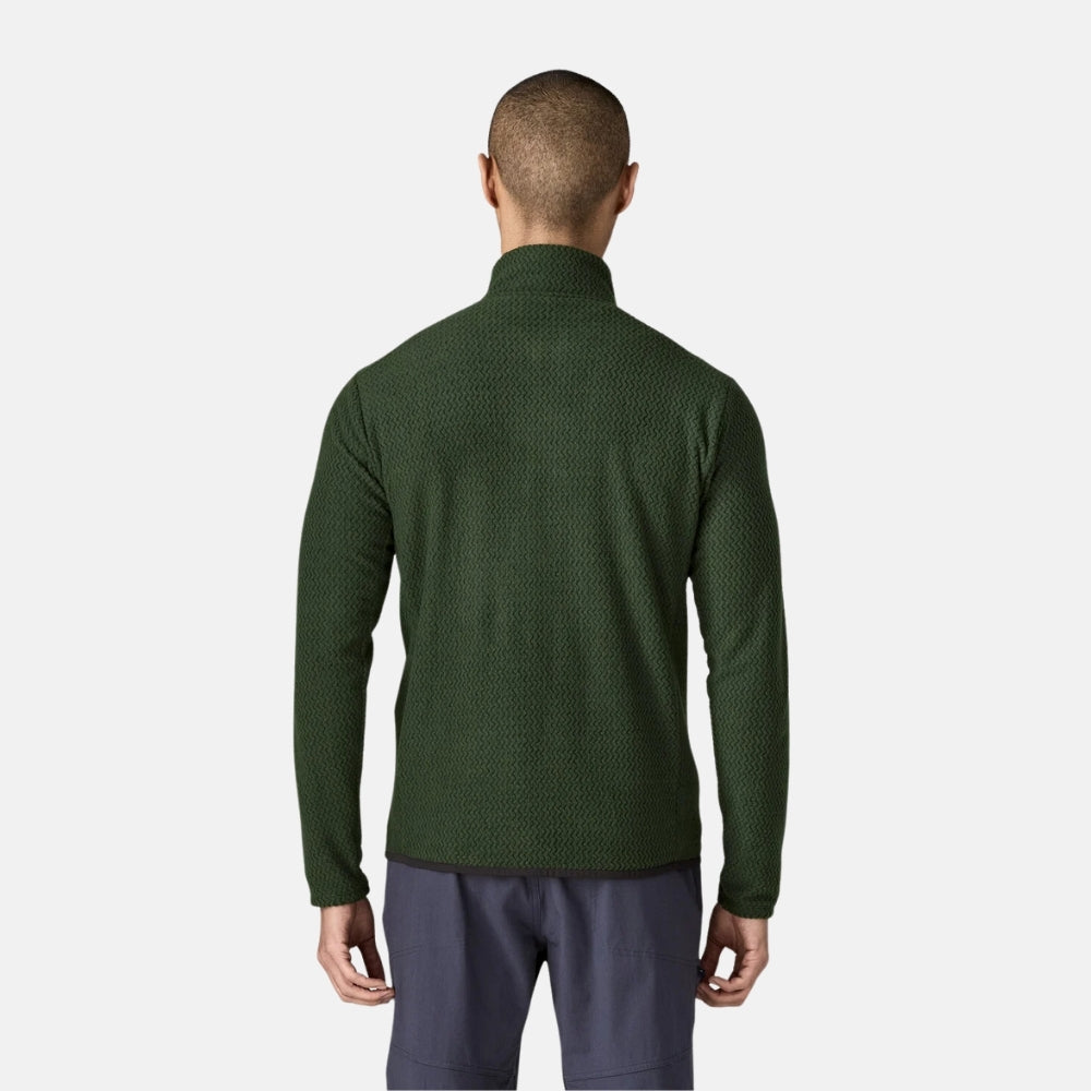 Patagonia Ms R1 Air Fleece Jacket