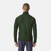 Patagonia Ms R1 Air Fleece Jacket