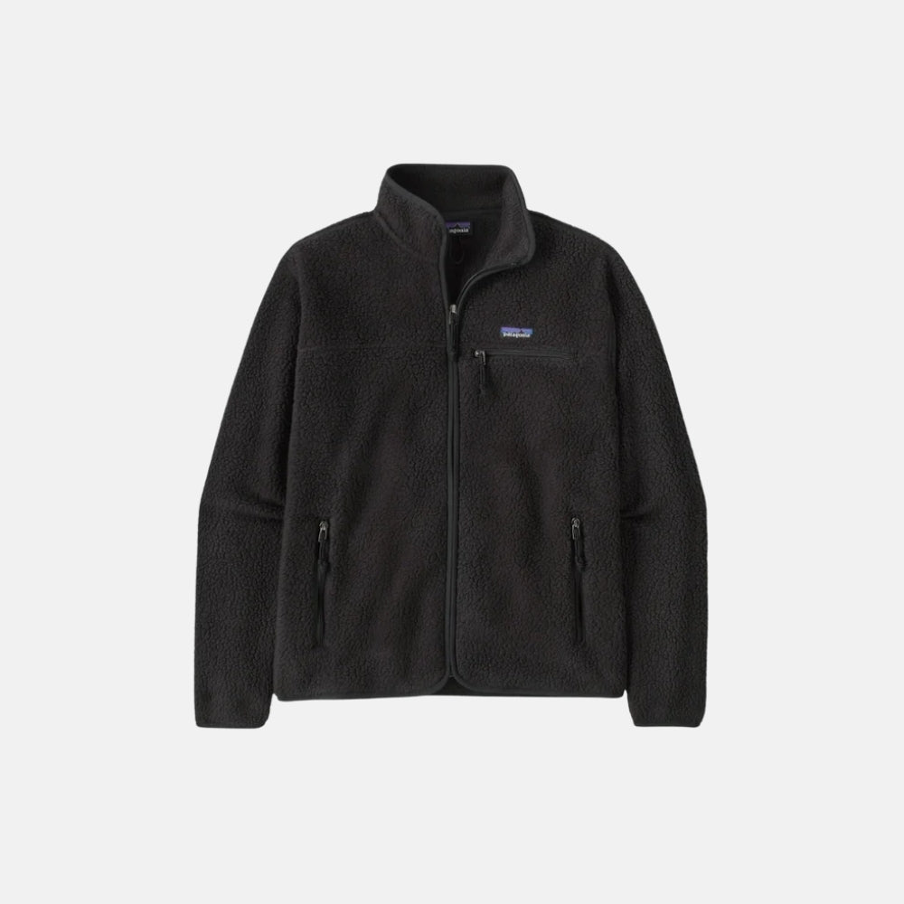 Patagonia M's Retro Pile Jkt