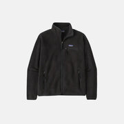 Patagonia M's Retro Pile Jkt