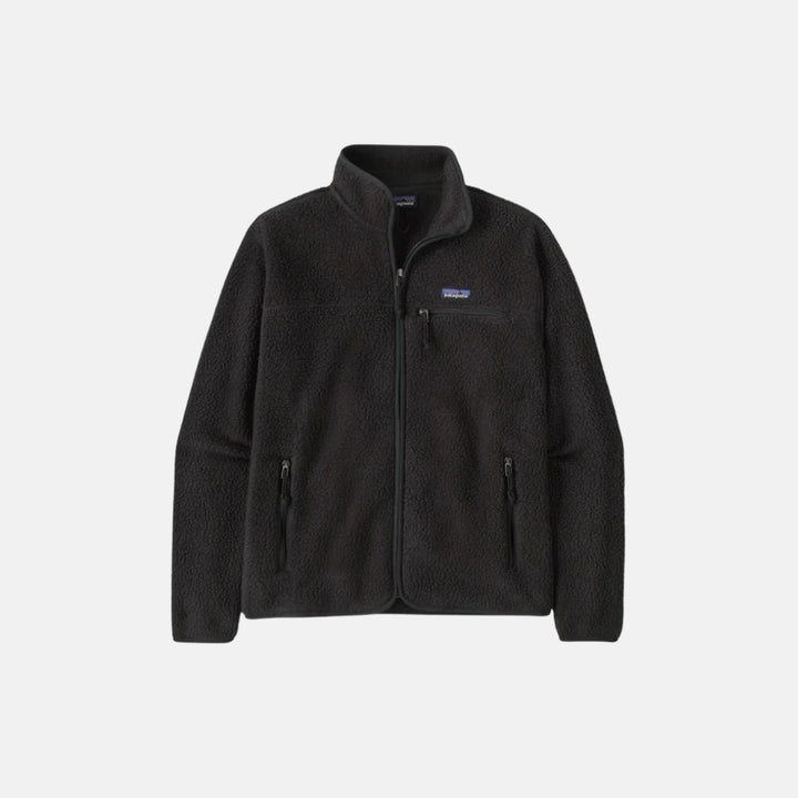 Patagonia M's Retro Pile Jkt