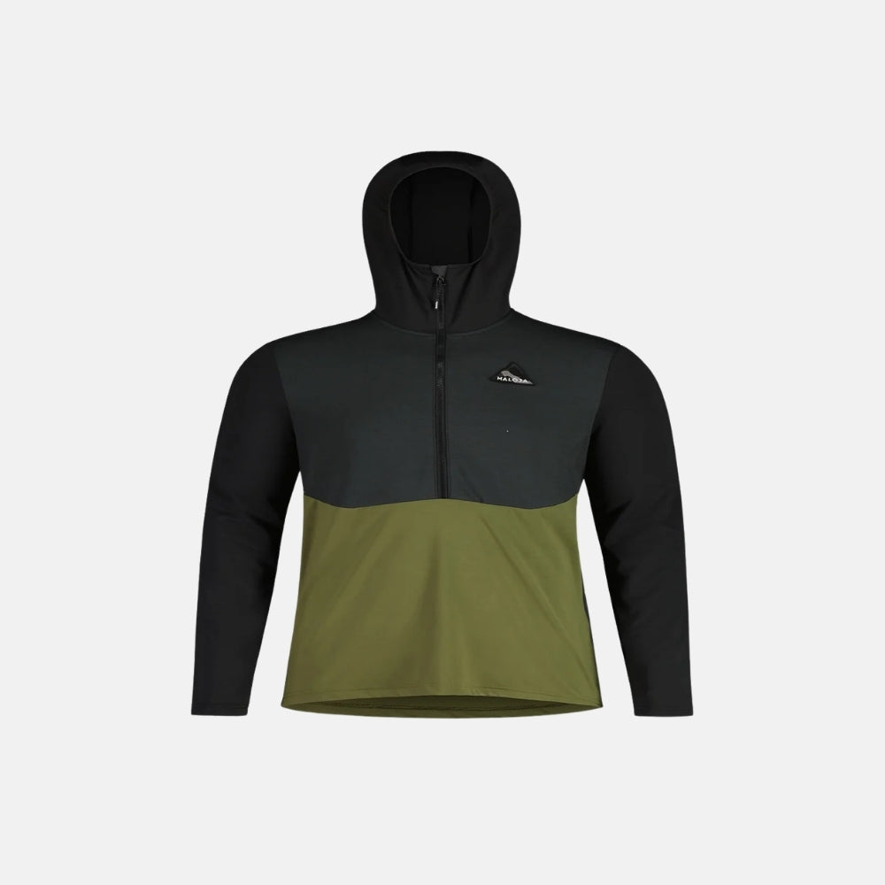 Maloja KalternM
