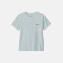Fiber White