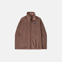 Moonrise Taupe