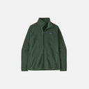 Canopy Green