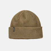 Patagonia SnowDrifter Beanie