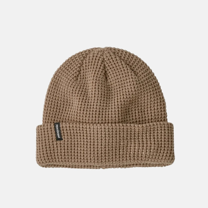 Patagonia SnowDrifter Beanie
