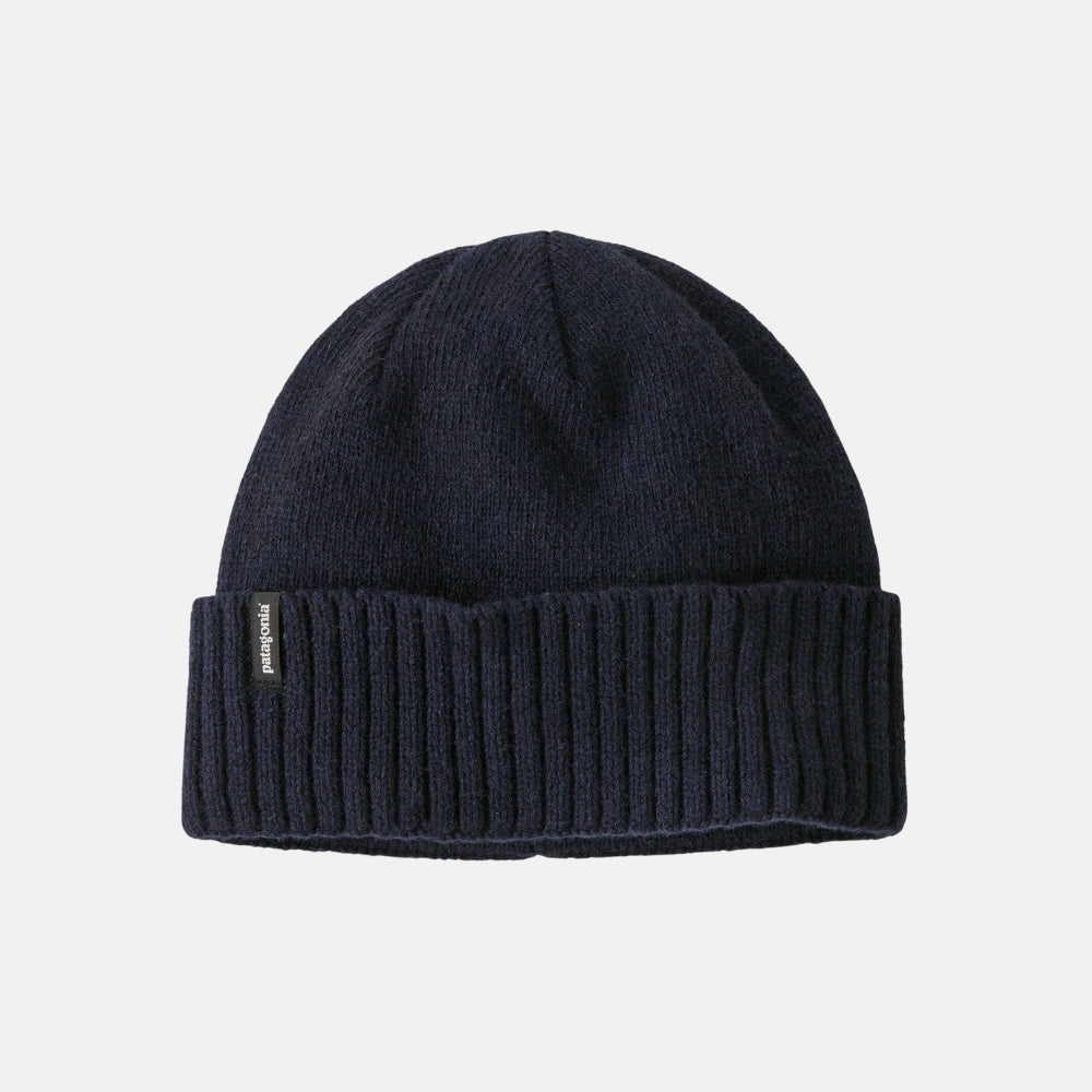 Patagonia Brodeo Beanie