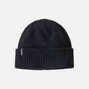 New Navy